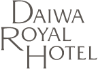 DAIWA ROYAL HOTEL