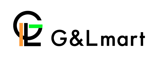 株式会社G＆Lマート